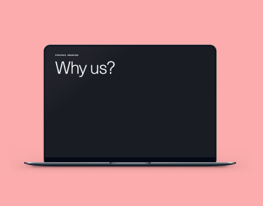 Your product strategy. Should you be the cheapest or the best?